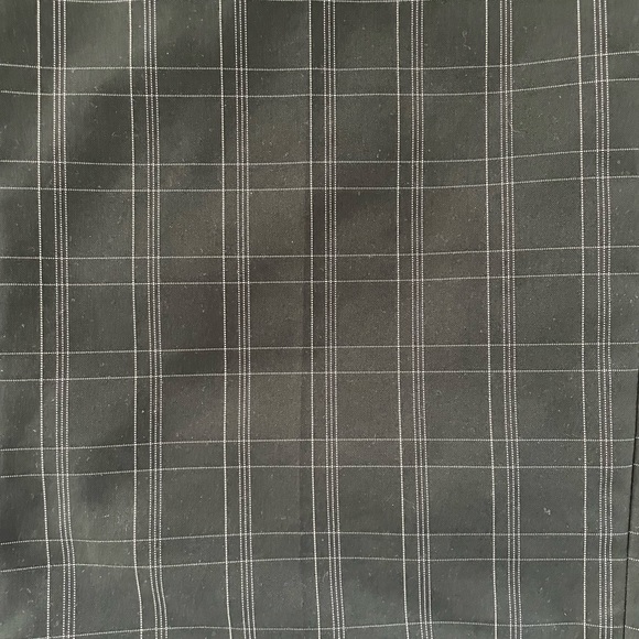 Golf Pants - Picture 3 of 4